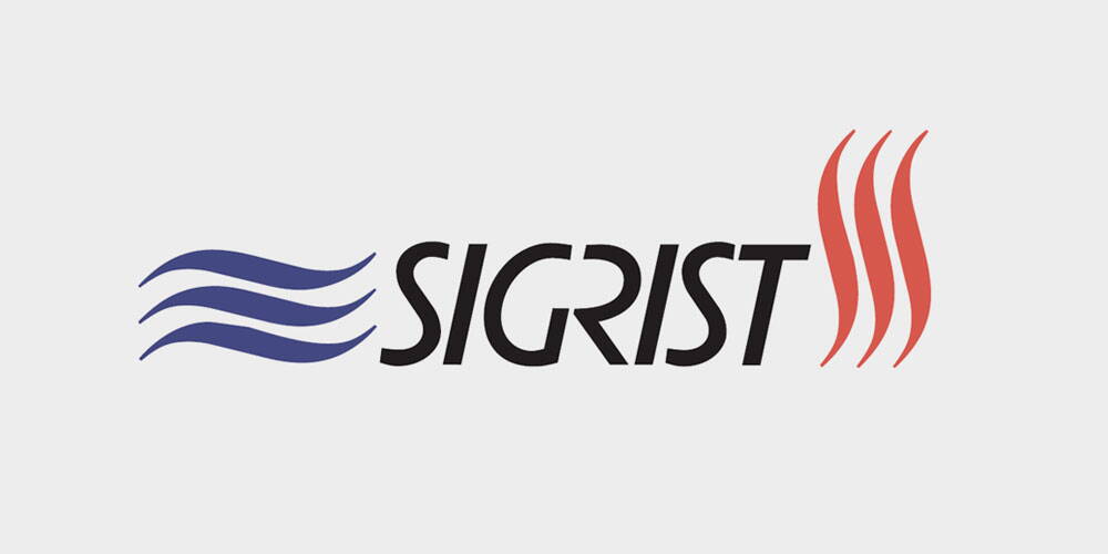 logos_ohne_merged_sigrist2.jpg