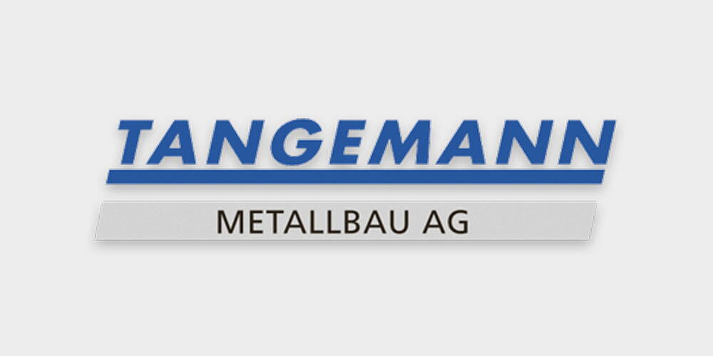 logos_ohne_merged_tangemann.jpg
