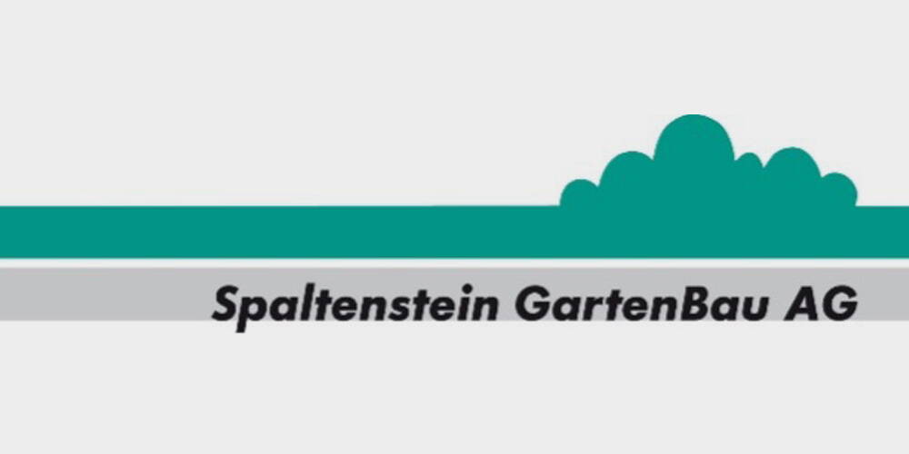 logo_spaltenstein.jpg