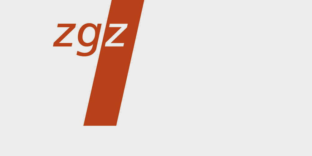logos_ohne_merged_zgz.jpg