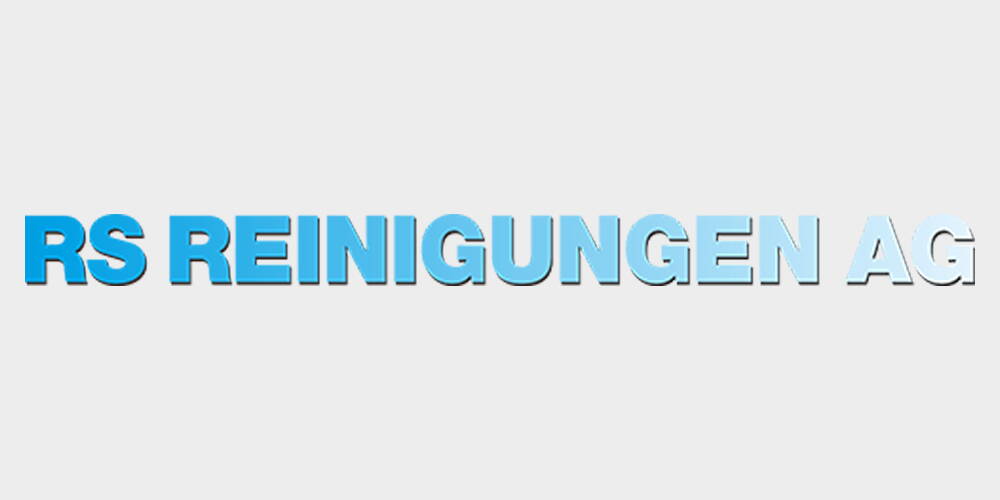 logos_ohne_merged_0002_rsreinigungen.jpg