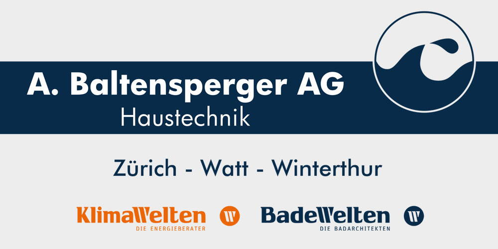 logos_ohne_merged_baltensperger.jpg