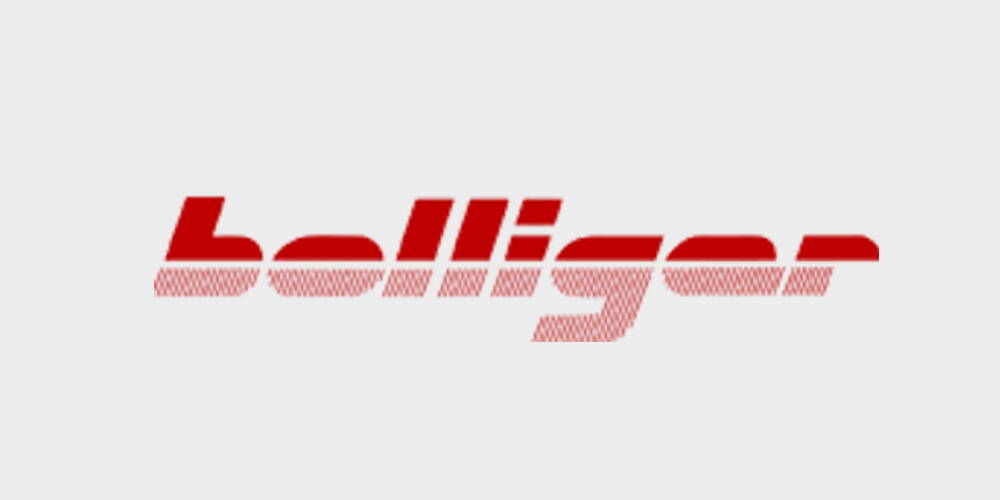 logos_ohne_merged_0013_bolliger.jpg