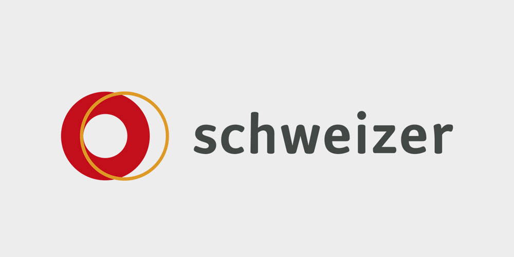 logos_ohne_merged_schweizer.jpg