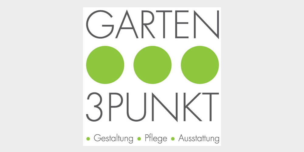 logos_ohne_merged_garten3punkt.jpg