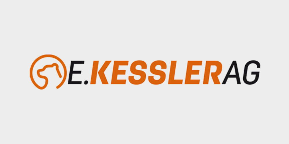 logos_ohne_merged_kessler.jpg