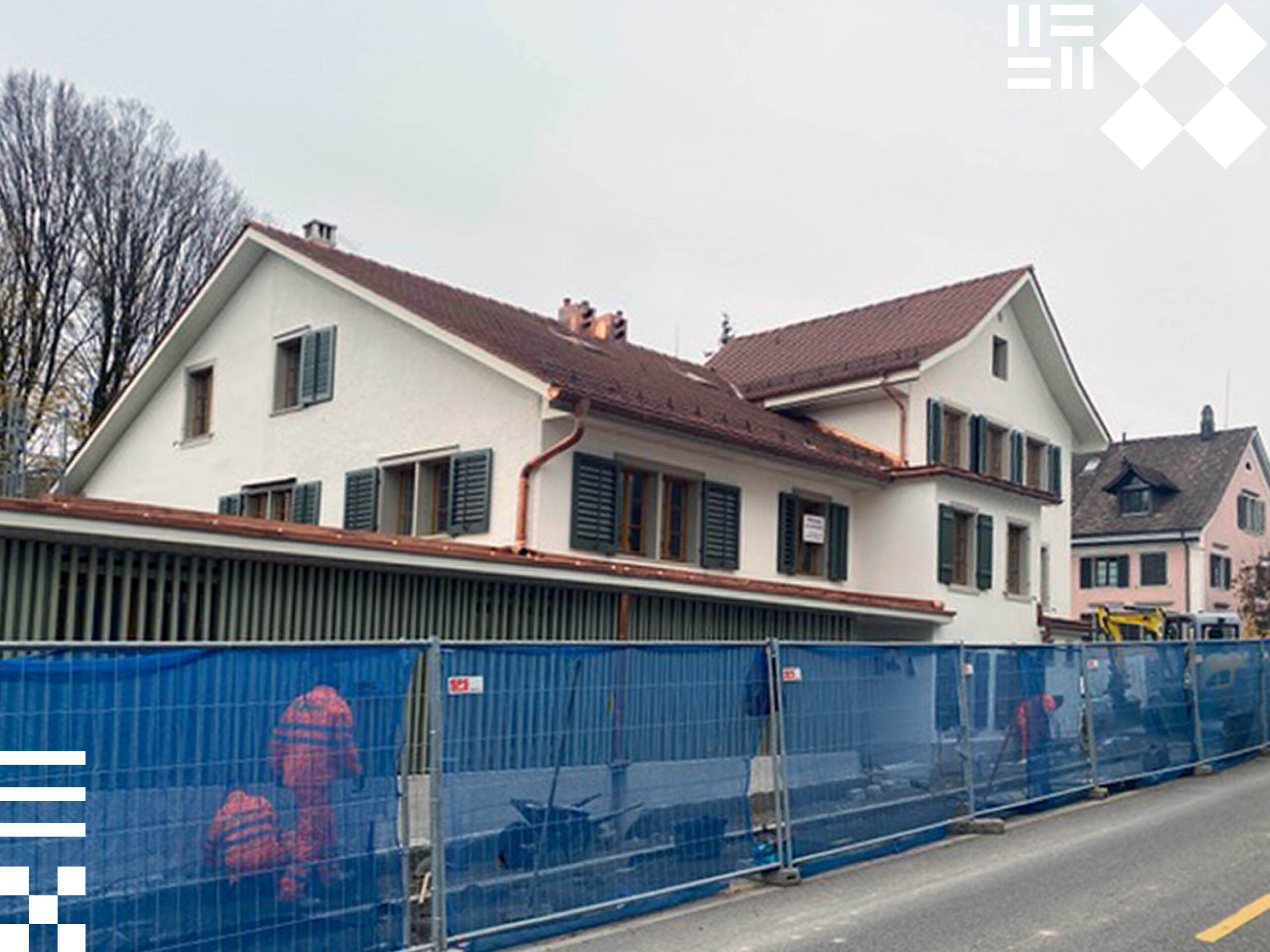 241217_einblick_staefa_thumb_01.jpg