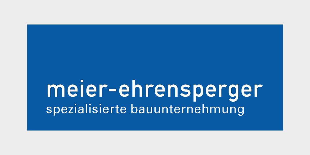 logos_meier-ehrensperger.jpg