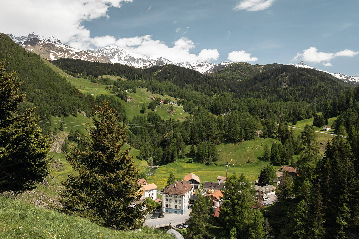 post-hotel-loewen_muglens_umgebung.jpg