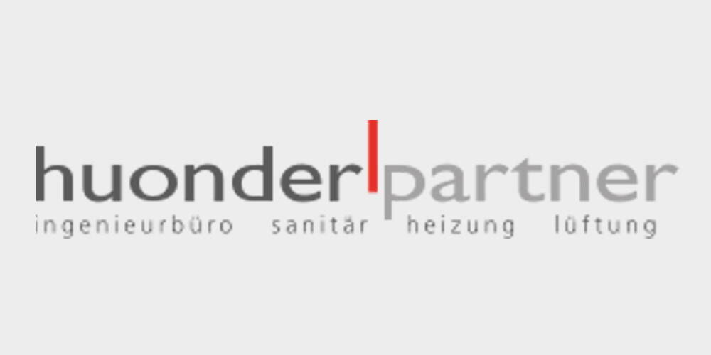 huonder_ohne_merged.jpg