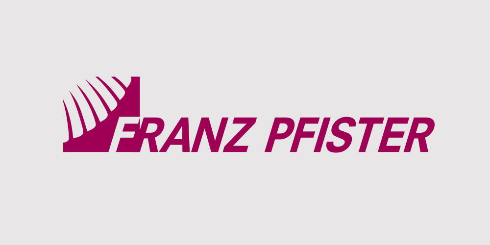 logos_ohne_merged_0019_franzpfister.jpg