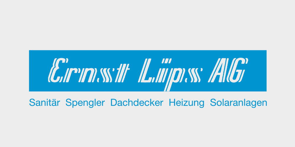 logos_ohne_merged_lips.jpg