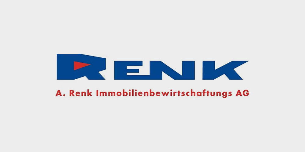 logos_ohne_merged_renk.jpg