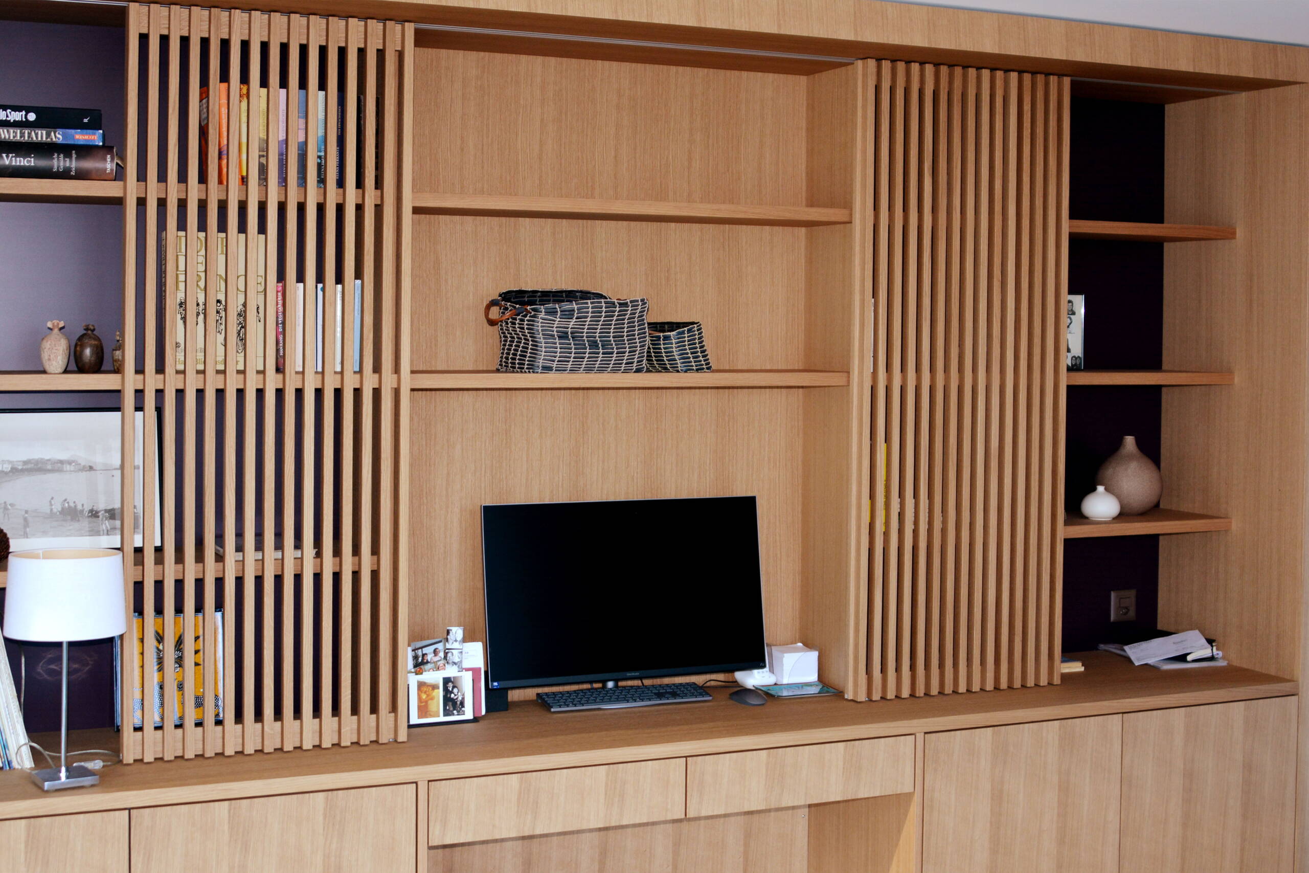 dsc_2378_arbeitsplatz_offen.jpg Gestuhlter Mehrzweckraum im Amtshaus Helvetiaplatz Zürich