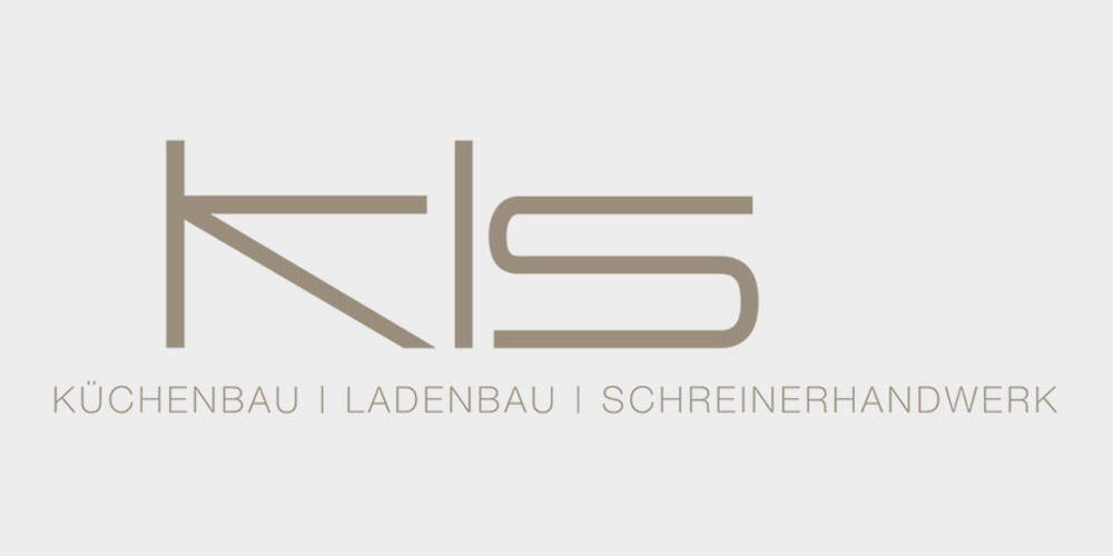 logos_ohne_merged_kls.jpg