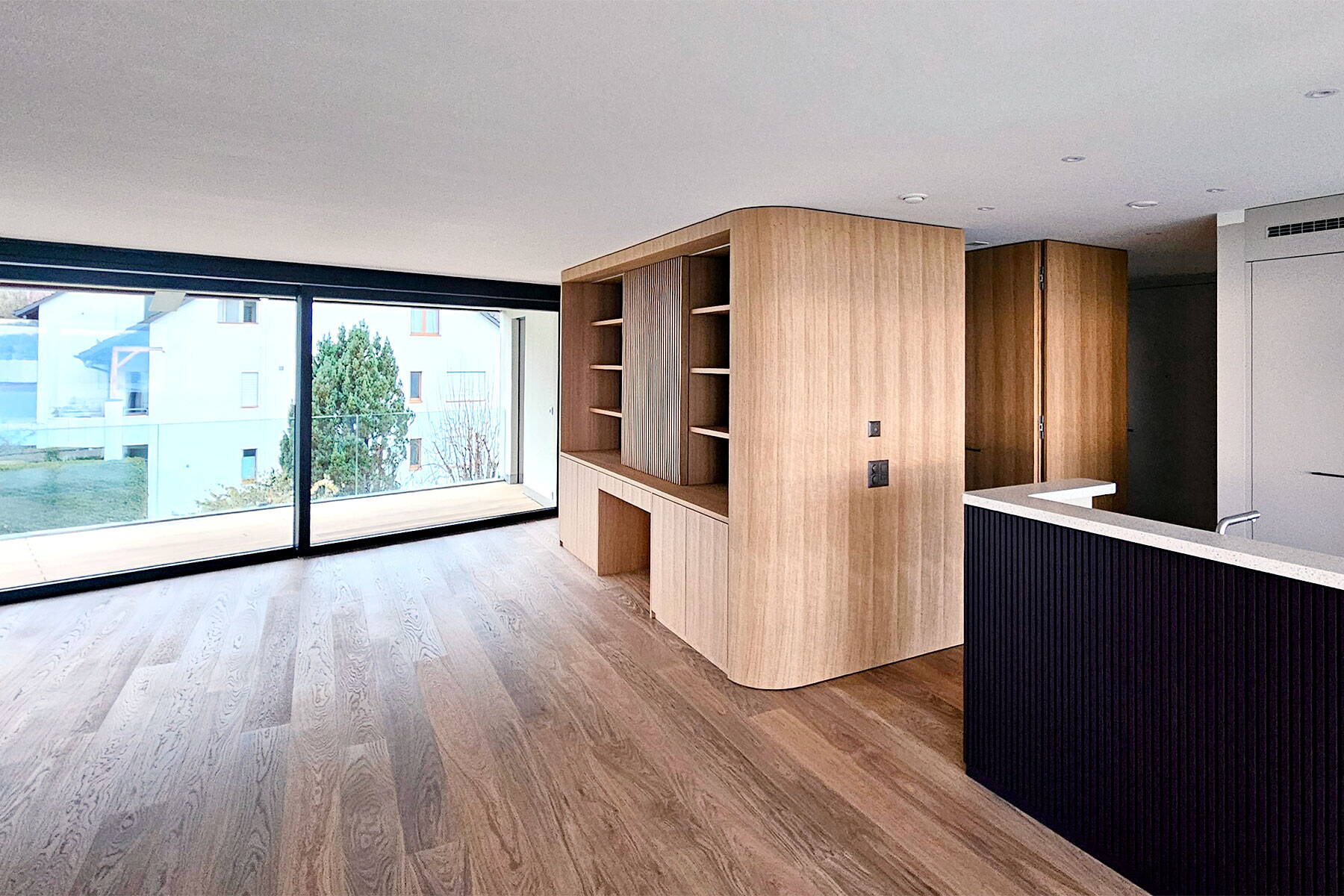 20251127_082250_wohnzimmer_waedenswil.jpg 20251127_082250_wohnzimmer_waedenswil.jpg