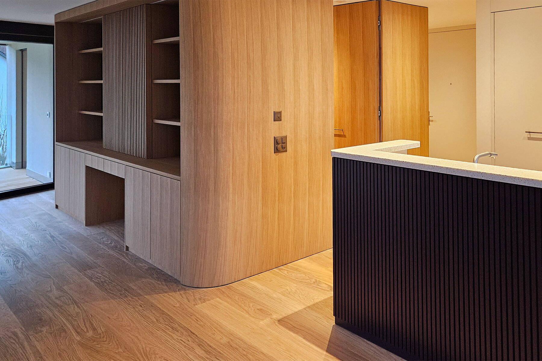 20251126_080279_zimmer_waedenswil_2.jpg Anriss A und Grundriss Erdgeschoss