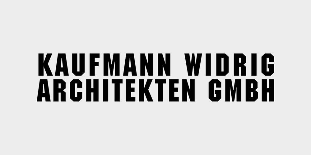 logos_ohne_merged_kaufmann_widrig.jpg