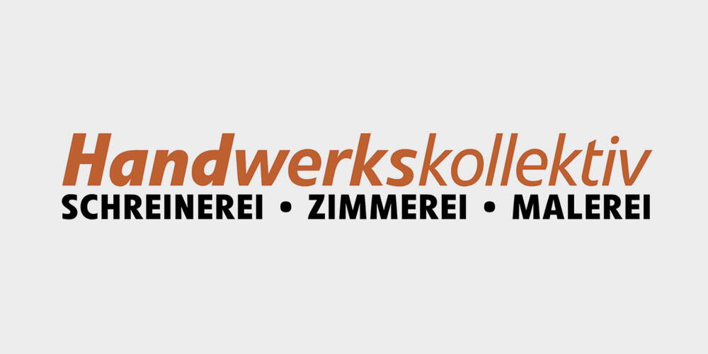 logos_ohne_merged_handwerkskollektiv.jpg