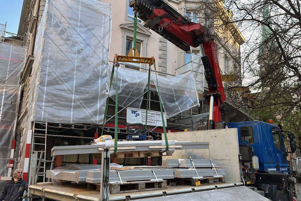 abw_niederdorfstrasse_2.jpg Niederdorfstrasse