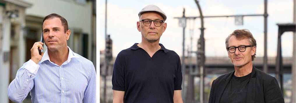 portraets_klein_v2_03.jpg