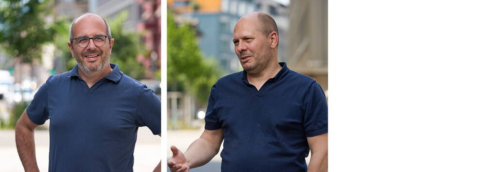 portraets_klein_v2_04.jpg