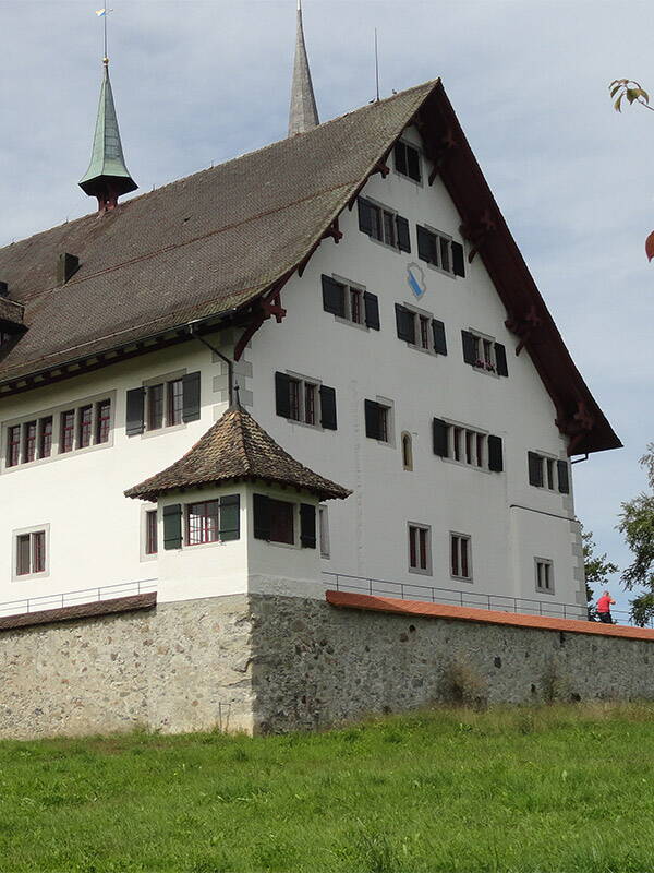 altbauweisheit_nr10_4.jpg Indach PV-Anlage in Montage