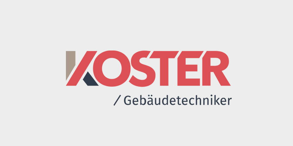 logos_ohne_merged_koster.jpg