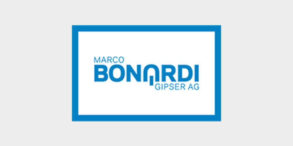 logos_ohne_merged_bonardi.jpg