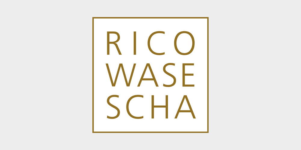 logos_ohne_merged_rico2.jpg