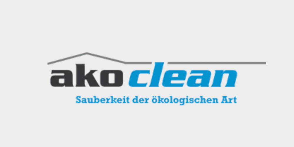 logos_ohne_merged_akoclean.jpg