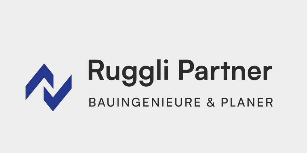 logos_ohne_merged_ruggli2.jpg