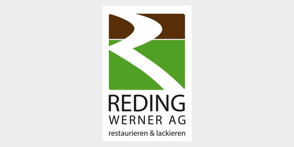 logos_ohne_merged_0016_reding.jpg