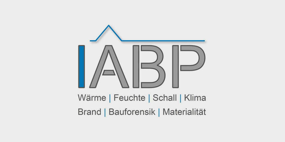 logos_ohne_merged_iabp2.jpg