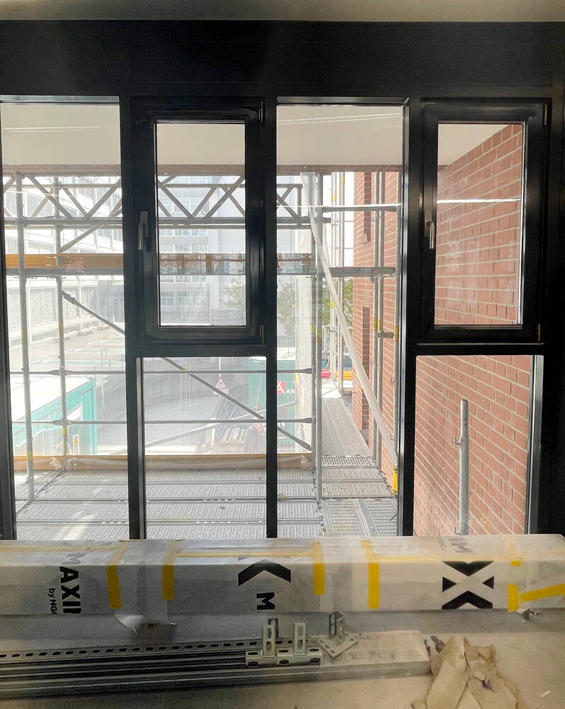 baustelle_ausstellungsstrasse_88_6.jpg