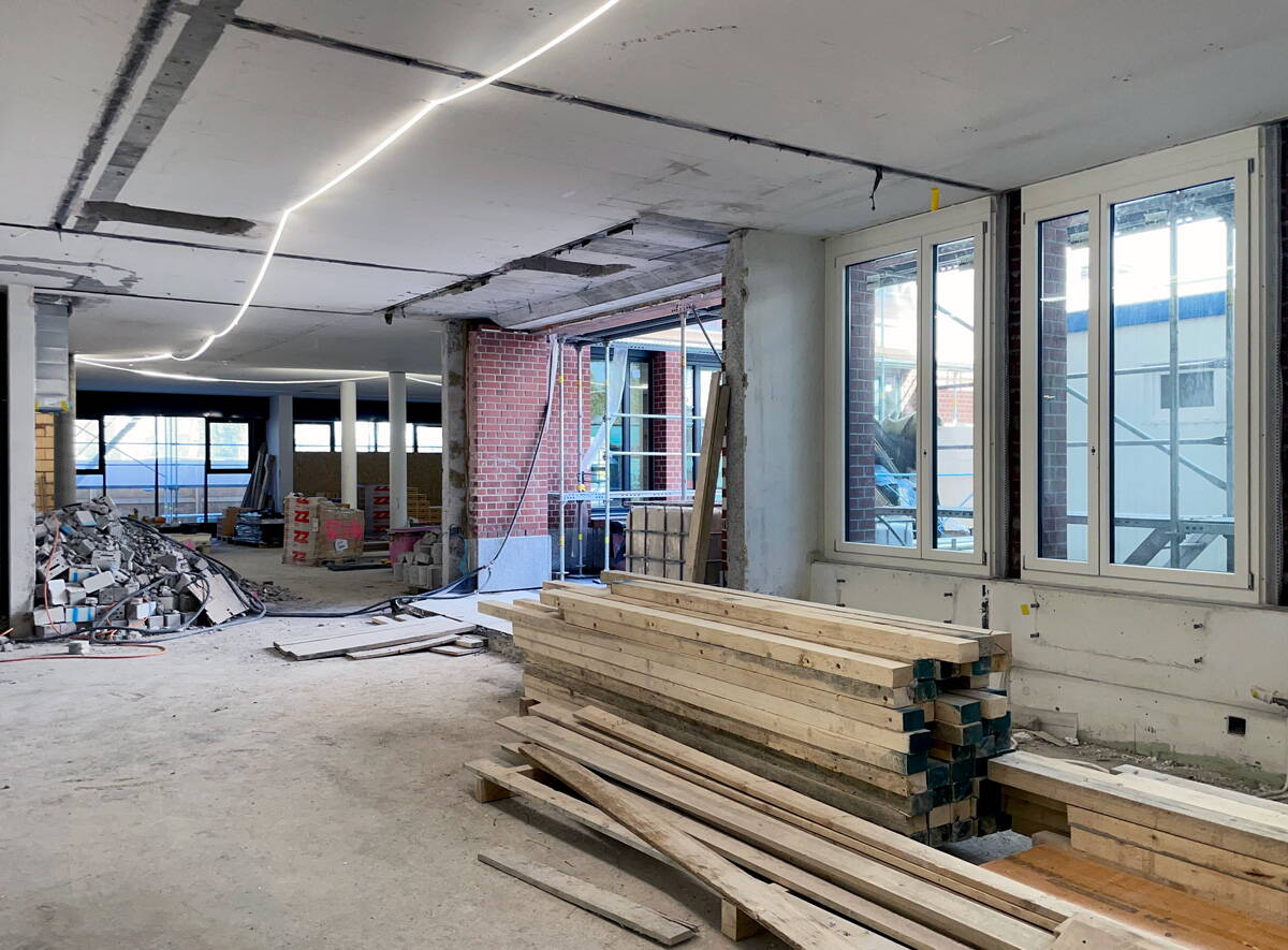 baustelle_ausstellungsstrasse_88.jpg