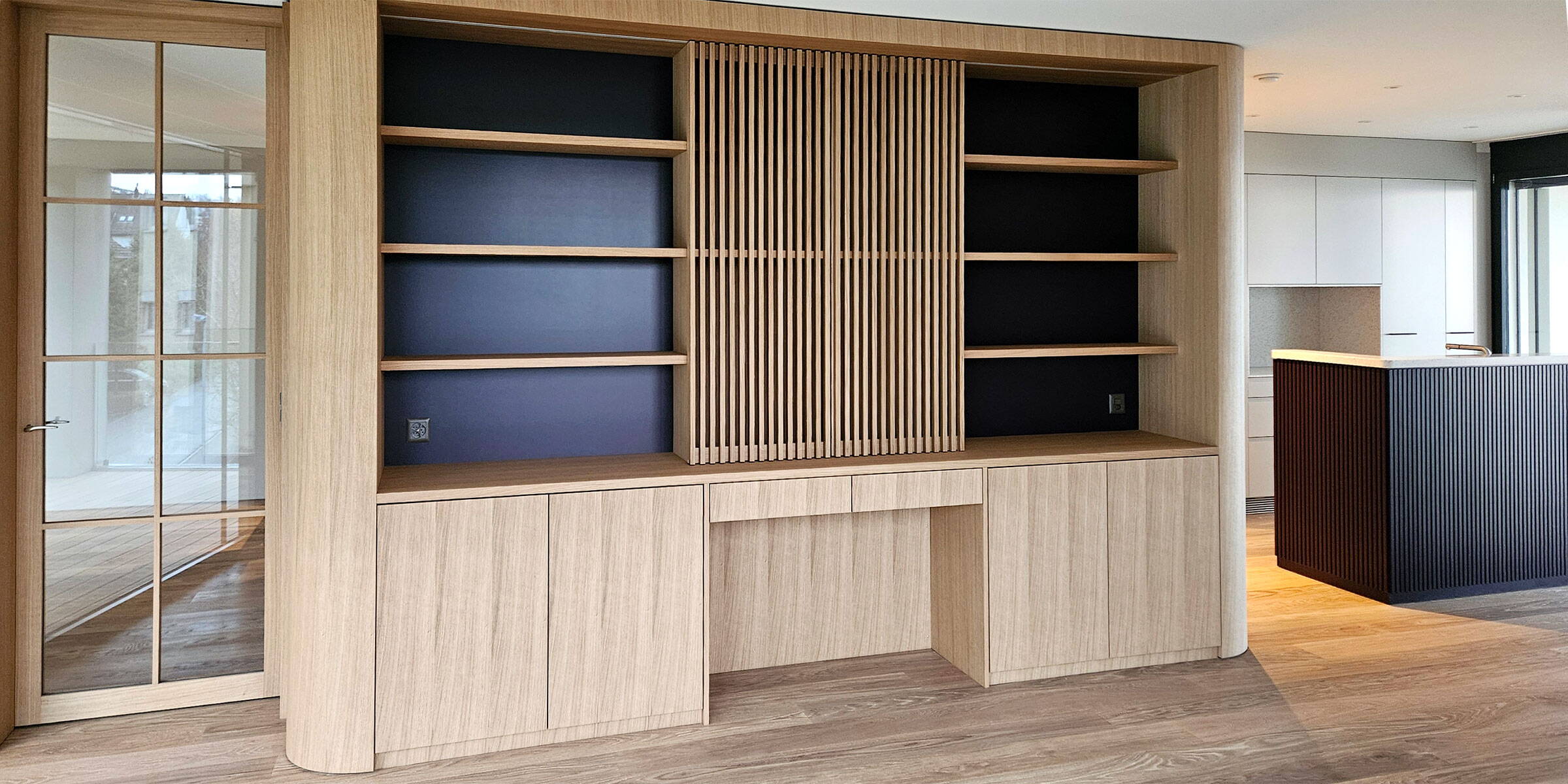 20251127_082932_wohnzimmer_waedenswil.jpg 20251127_082932_wohnzimmer_waedenswil.jpg