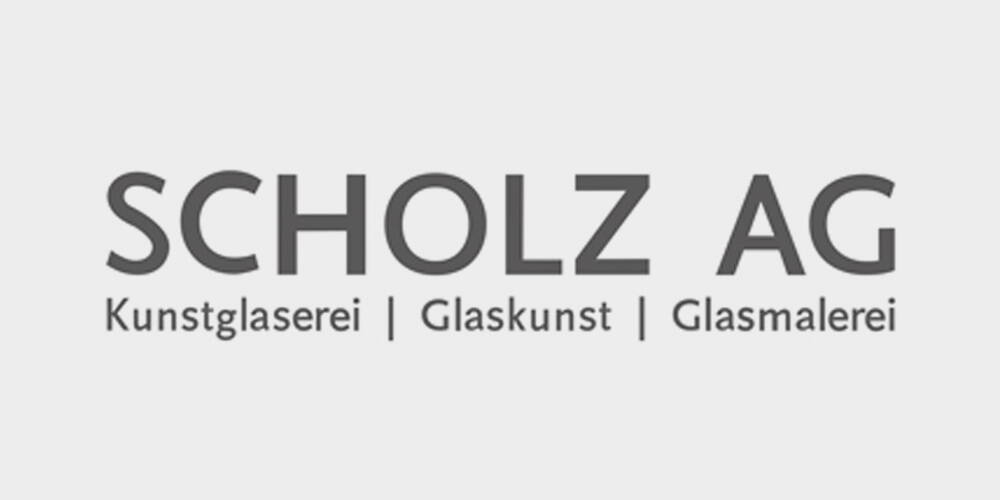 abw_logos_scholz.jpg