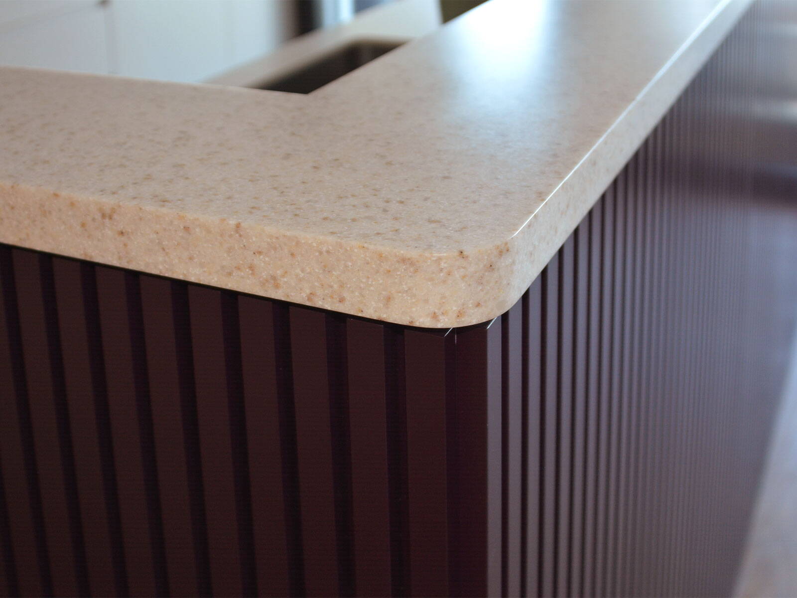 dsc_2363_waedenswil_detail_kueche.jpg Aussenansicht mit Fassade in edlem Grünton.