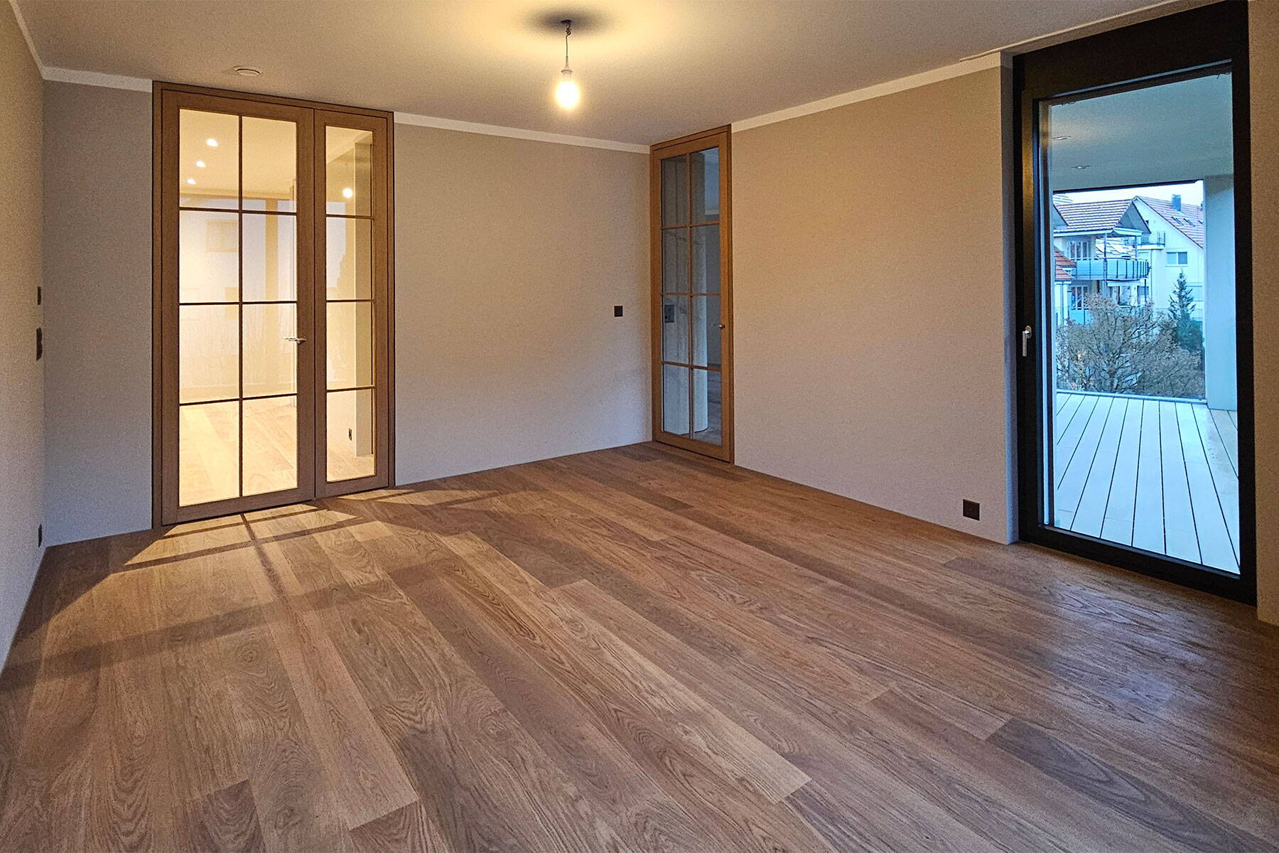 20251126_080549_zimmer_waedenswil.jpg Anriss A und Grundriss Erdgeschoss