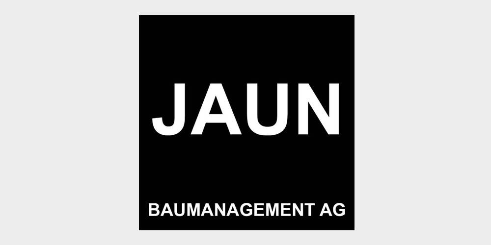 logos_ohne_merged_jaun.jpg