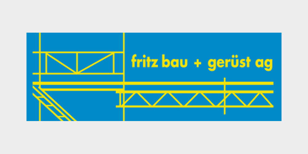 logos_ohne_merged_fritz.jpg