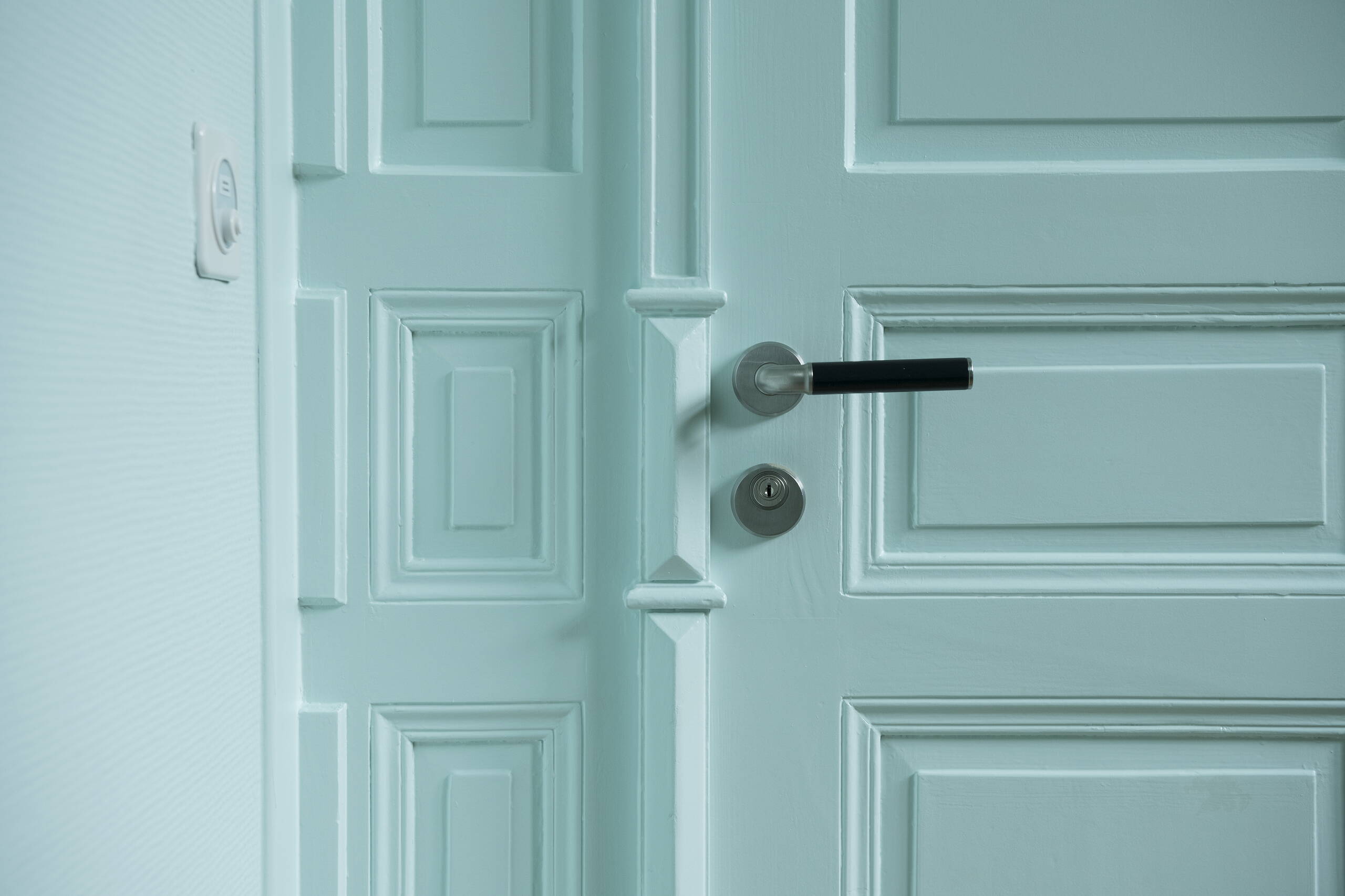 tuere_detail_2.jpg