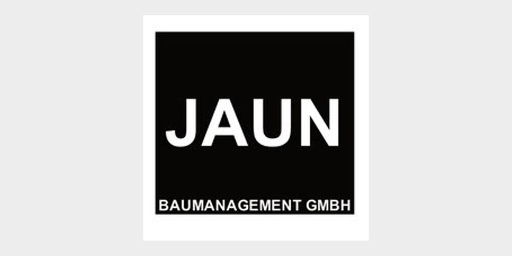 logos_ohne_merged_0008_jaun.jpg