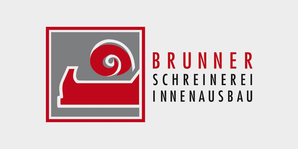 logos_ohne_merged_brunner.jpg